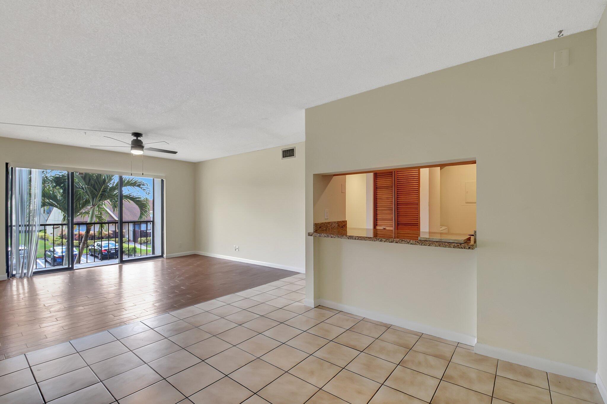 616 SEA PINE Way C2