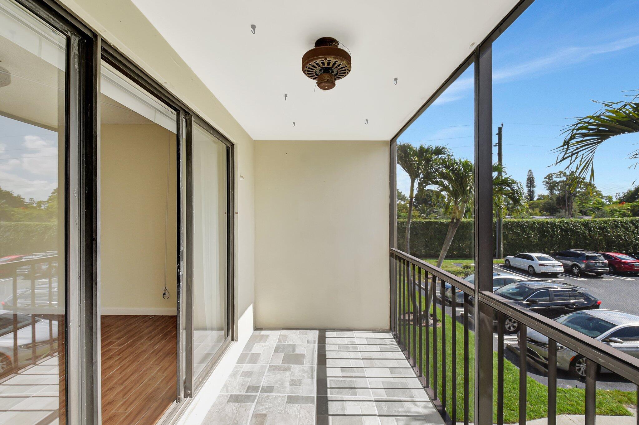 616 SEA PINE Way C2