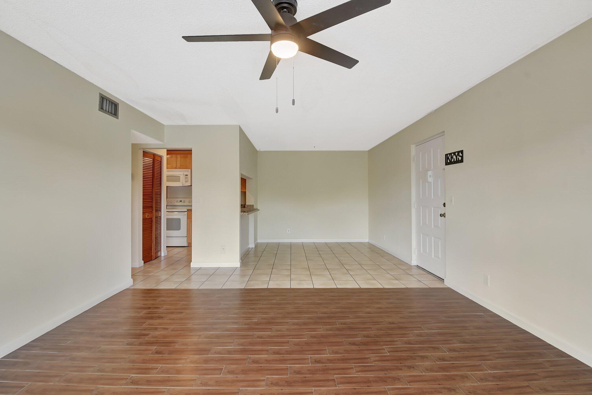 616 SEA PINE Way C2
