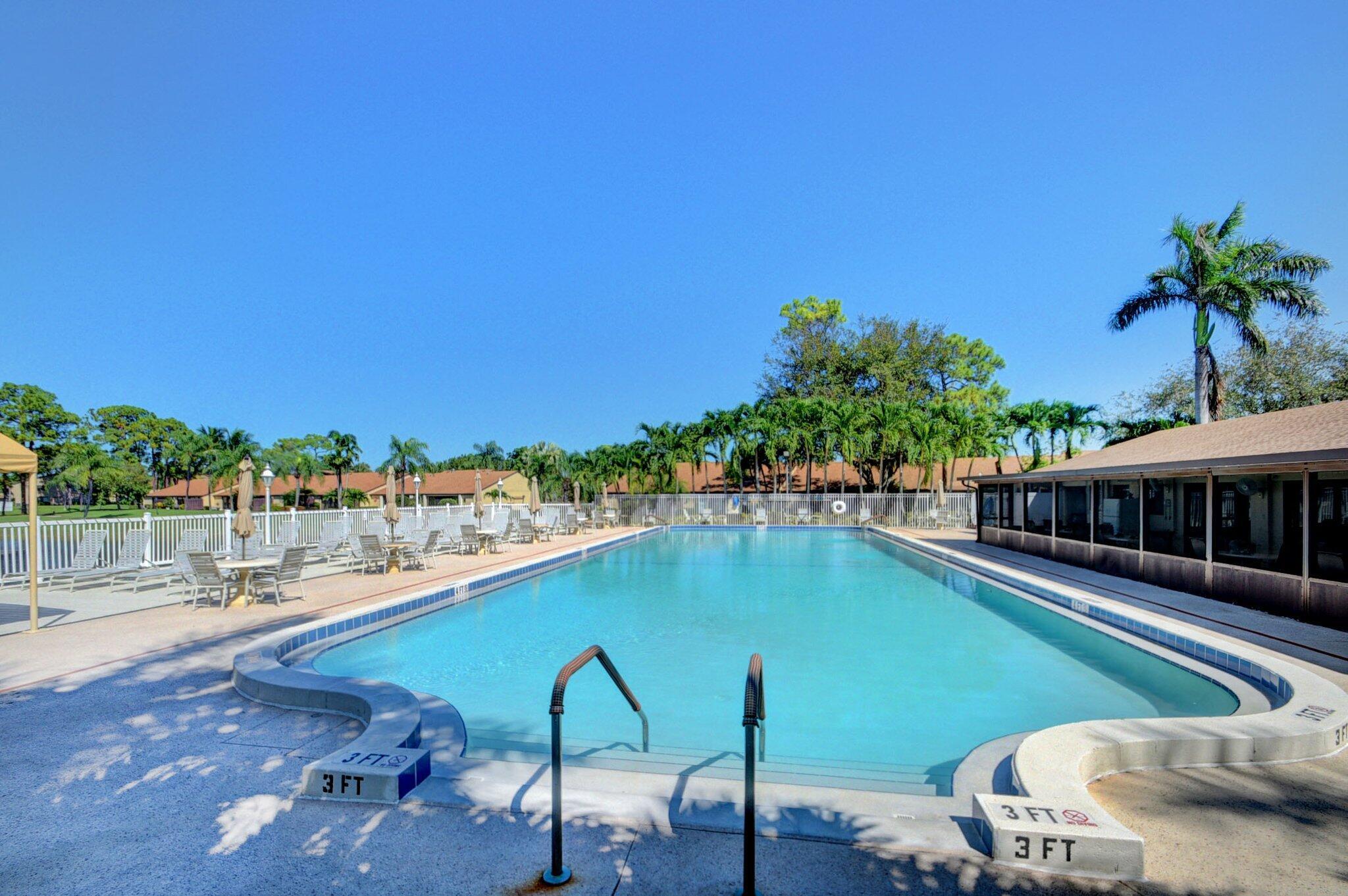 616 SEA PINE Way C2