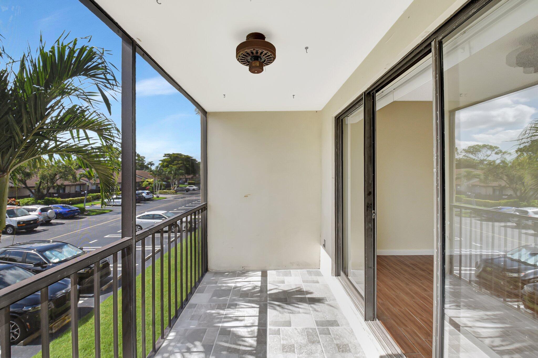 616 SEA PINE Way C2
