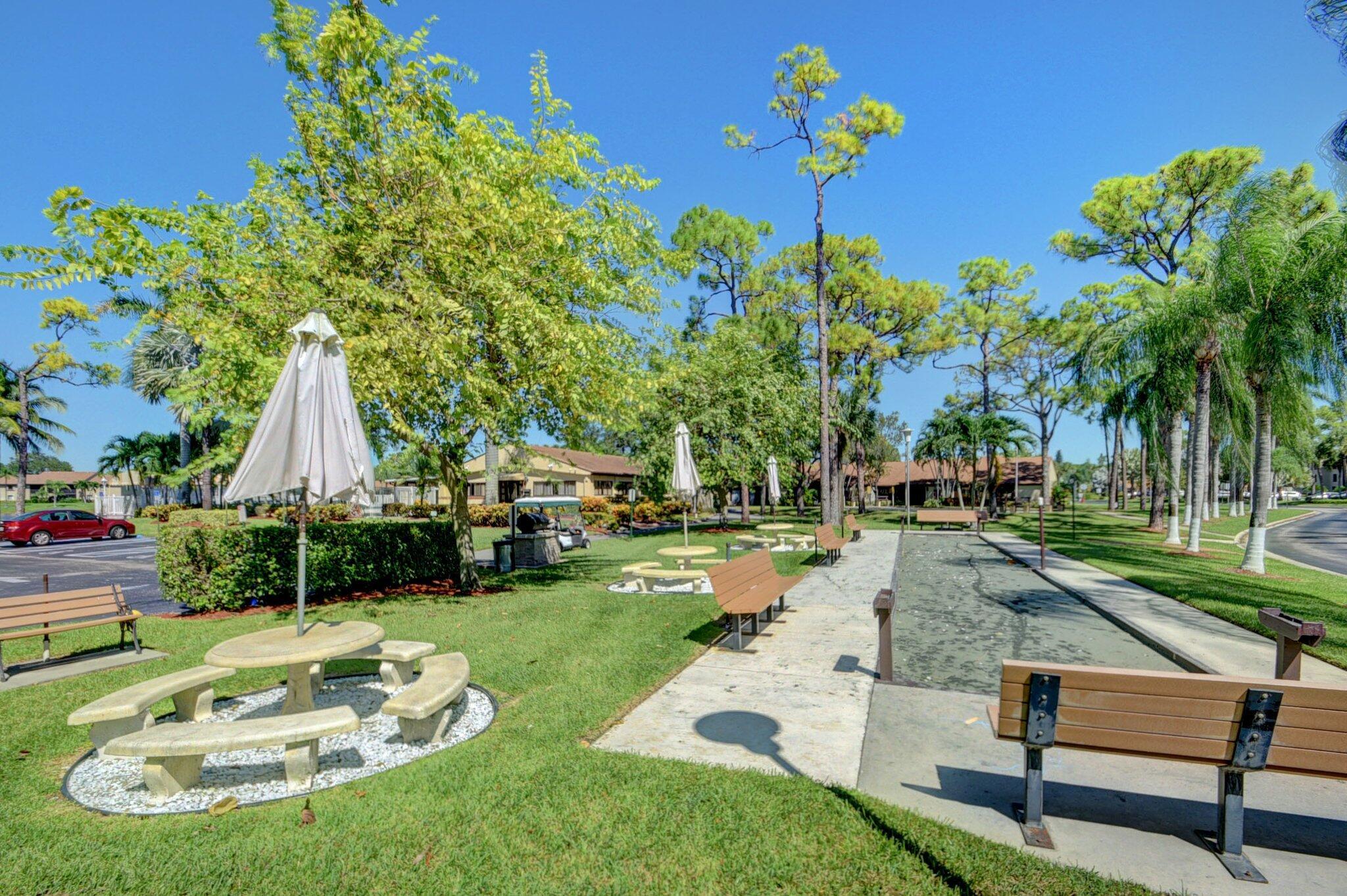 616 SEA PINE Way C2