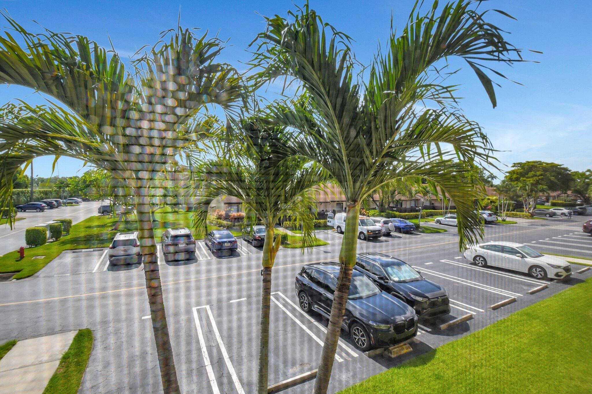 616 SEA PINE Way C2