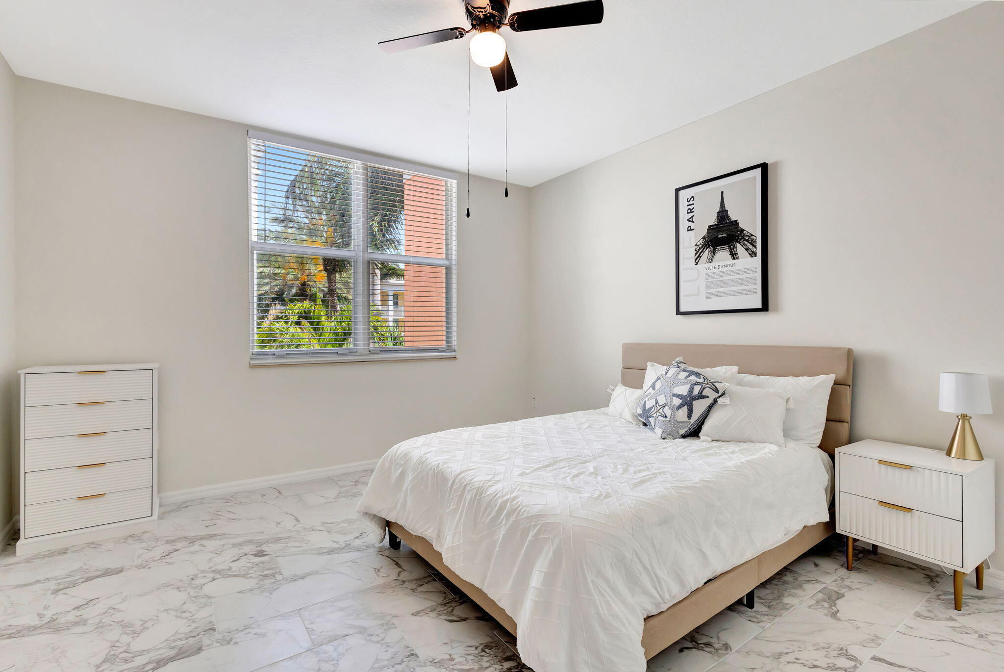 802 W WINDWARD Way 316