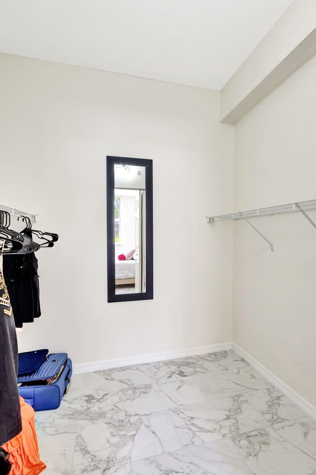 802 W WINDWARD Way 316