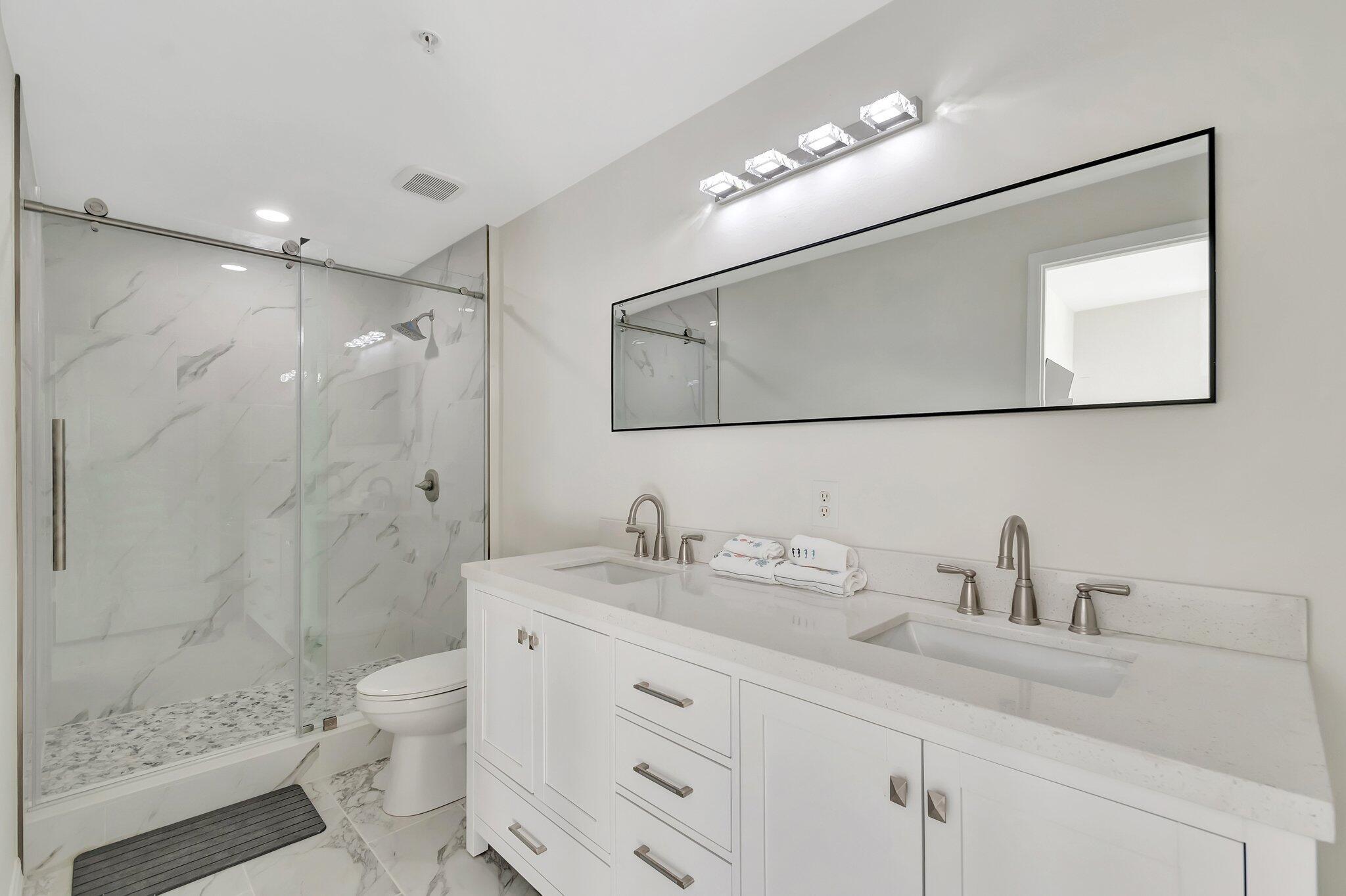 802 W WINDWARD Way 316