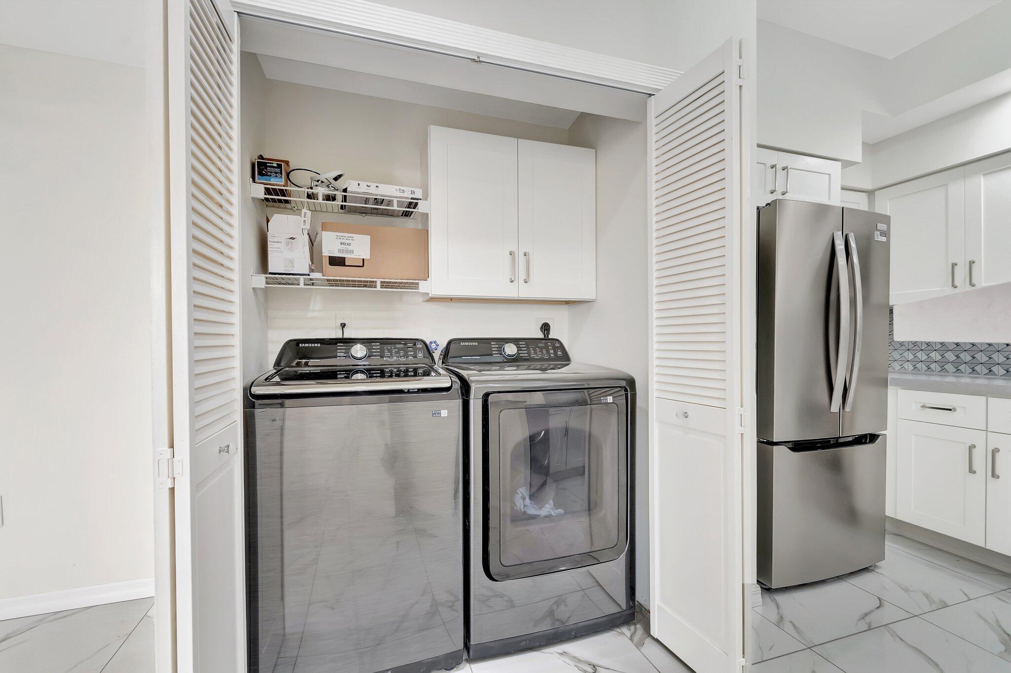 802 W WINDWARD Way 316