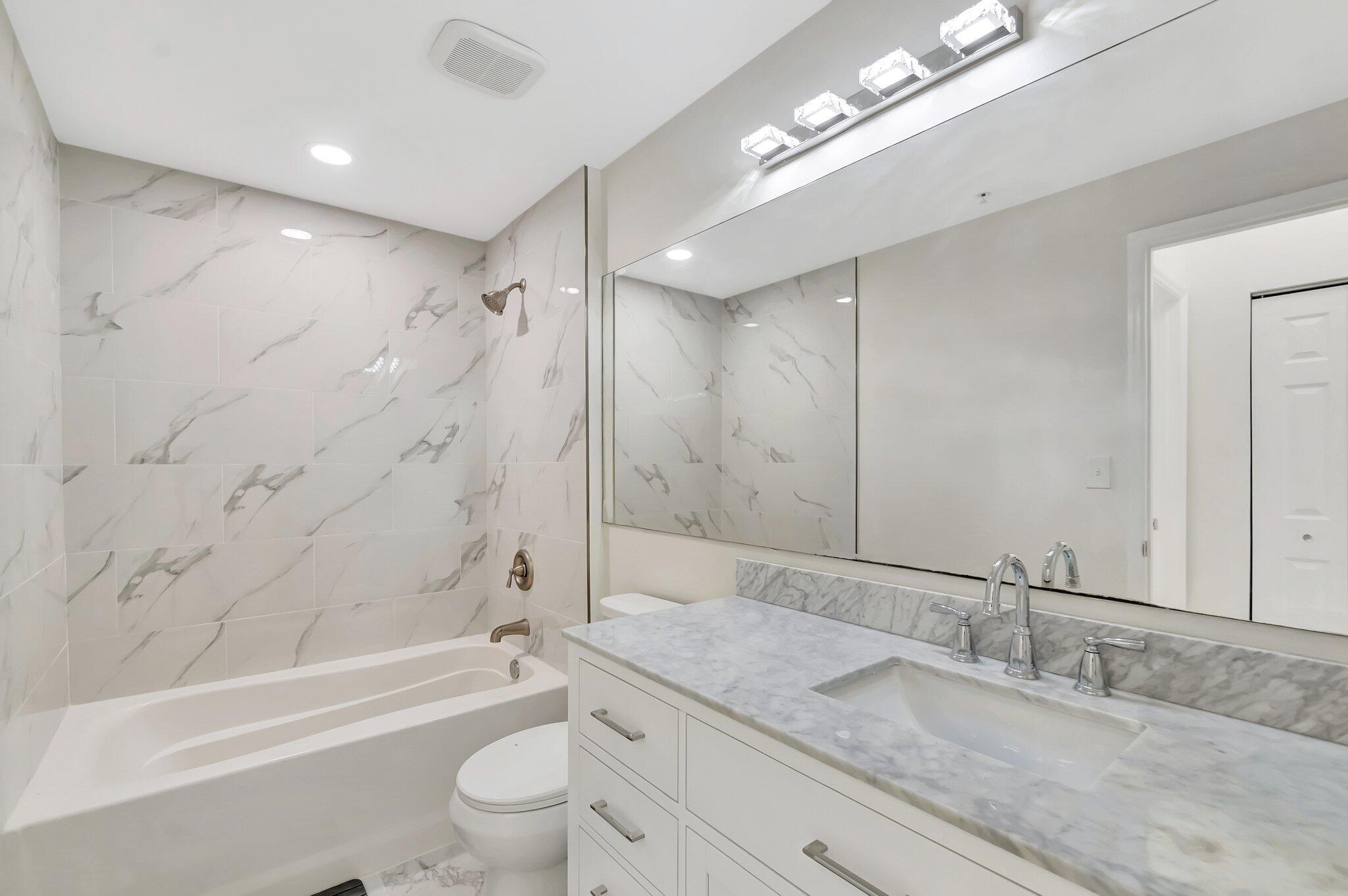 802 W WINDWARD Way 316
