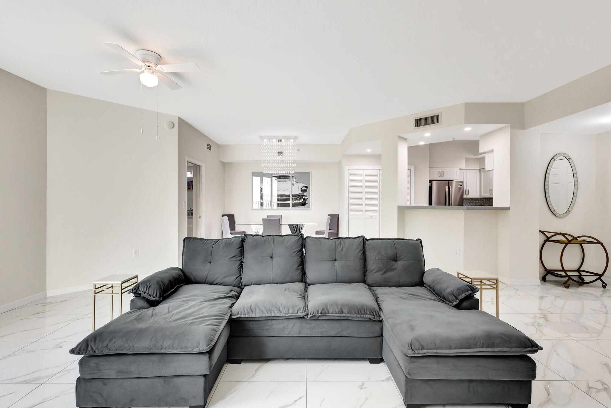802 W WINDWARD Way 316
