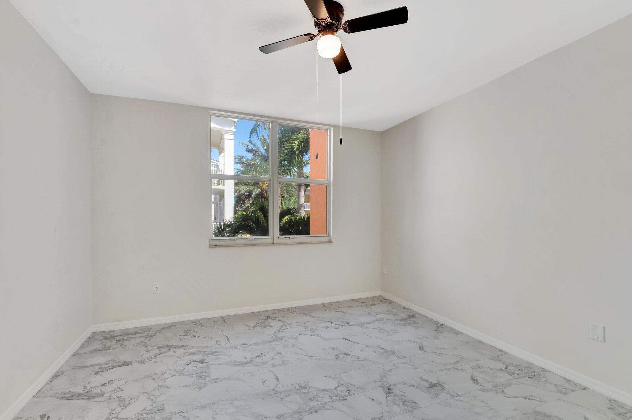 802 W WINDWARD Way 316