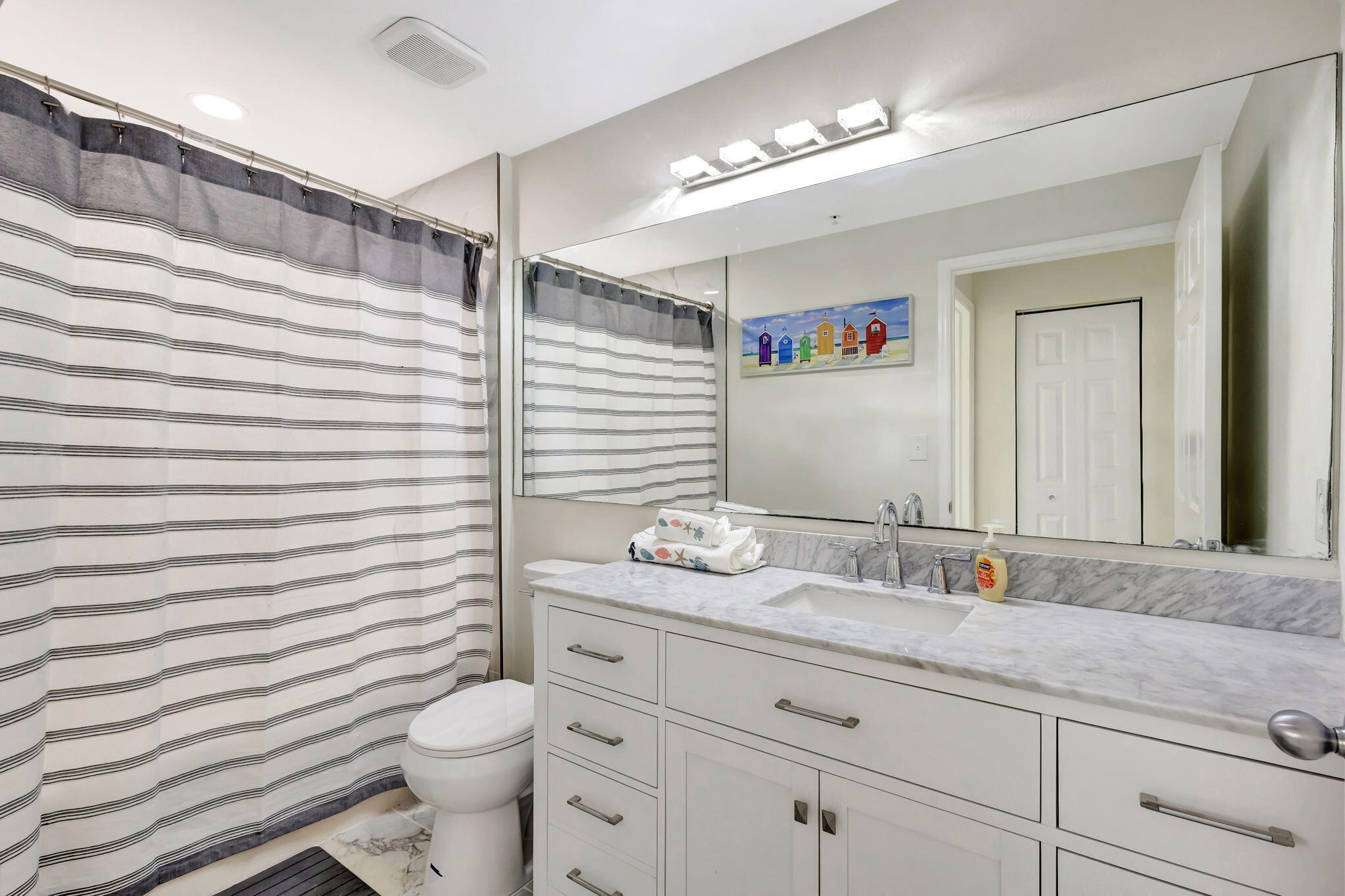 802 W WINDWARD Way 316