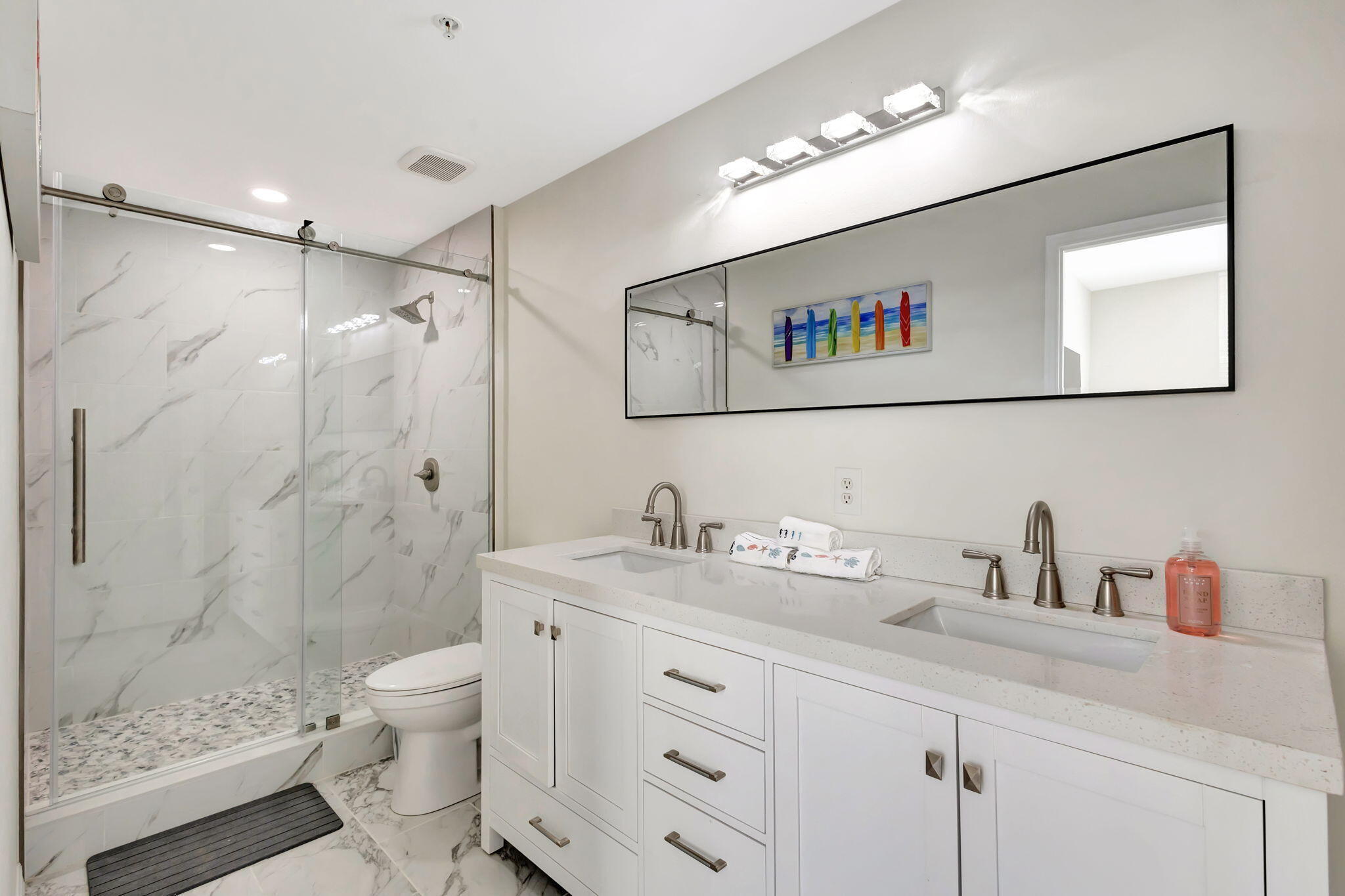 802 W WINDWARD Way 316