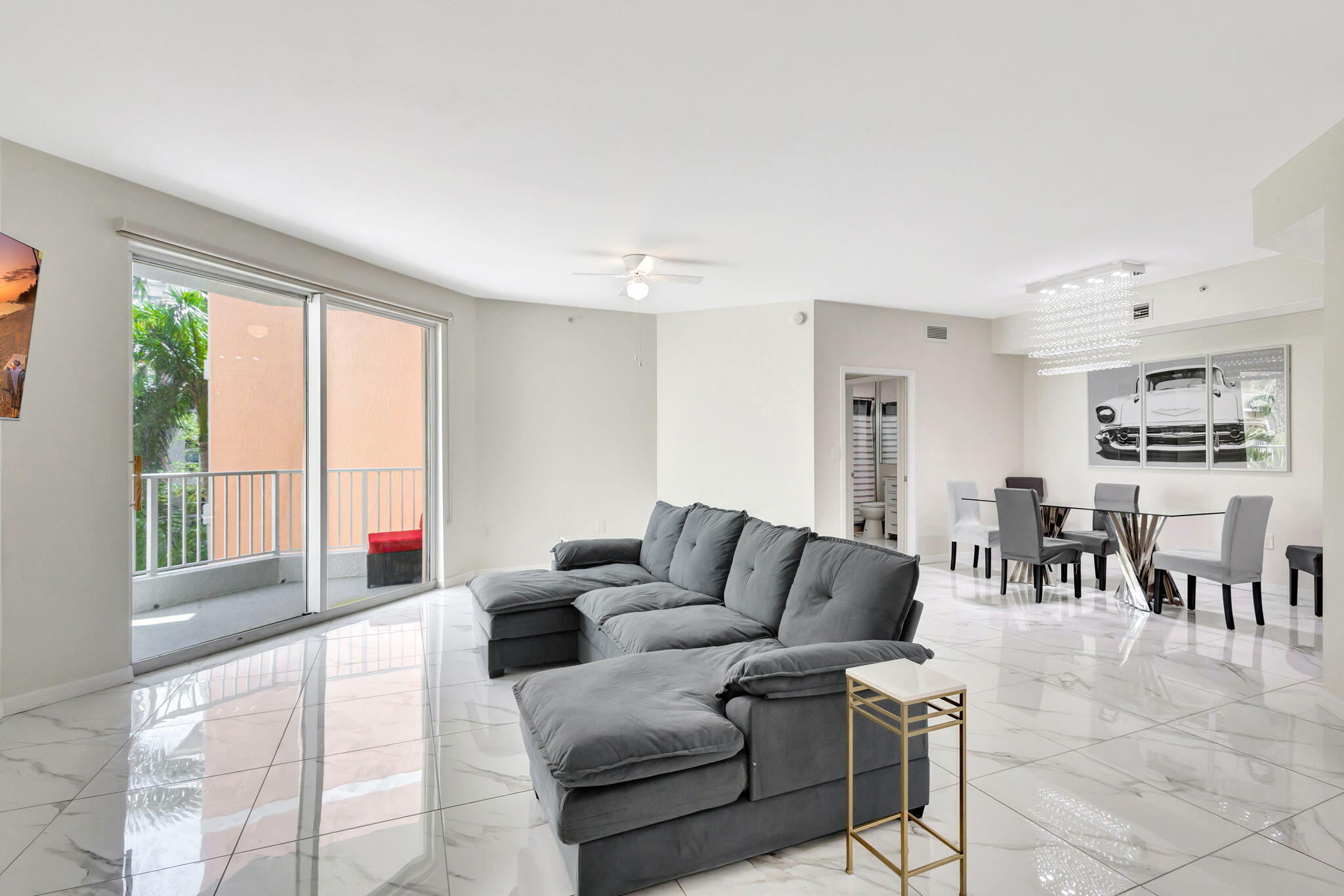 802 W WINDWARD Way 316