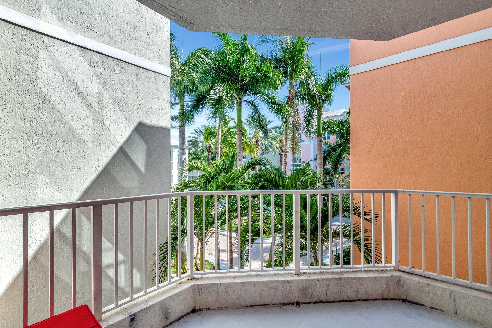 802 W WINDWARD Way 316