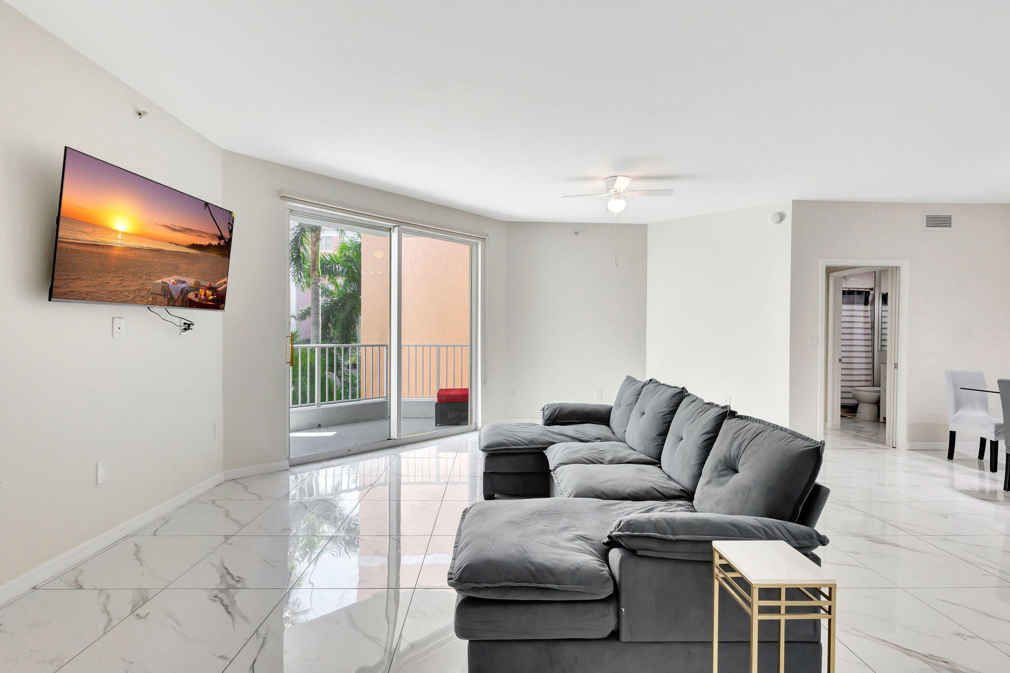 802 W WINDWARD Way 316