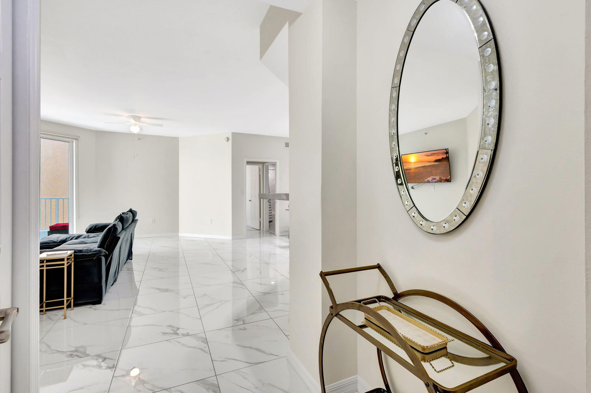 802 W WINDWARD Way 316
