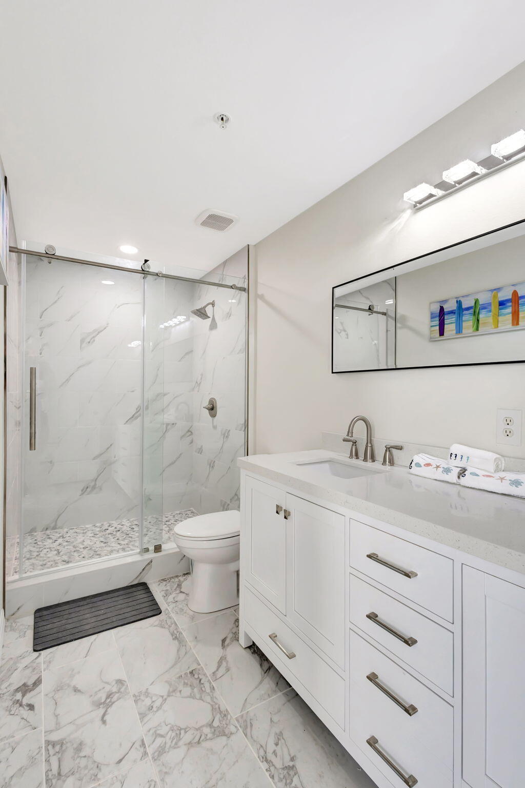802 W WINDWARD Way 316