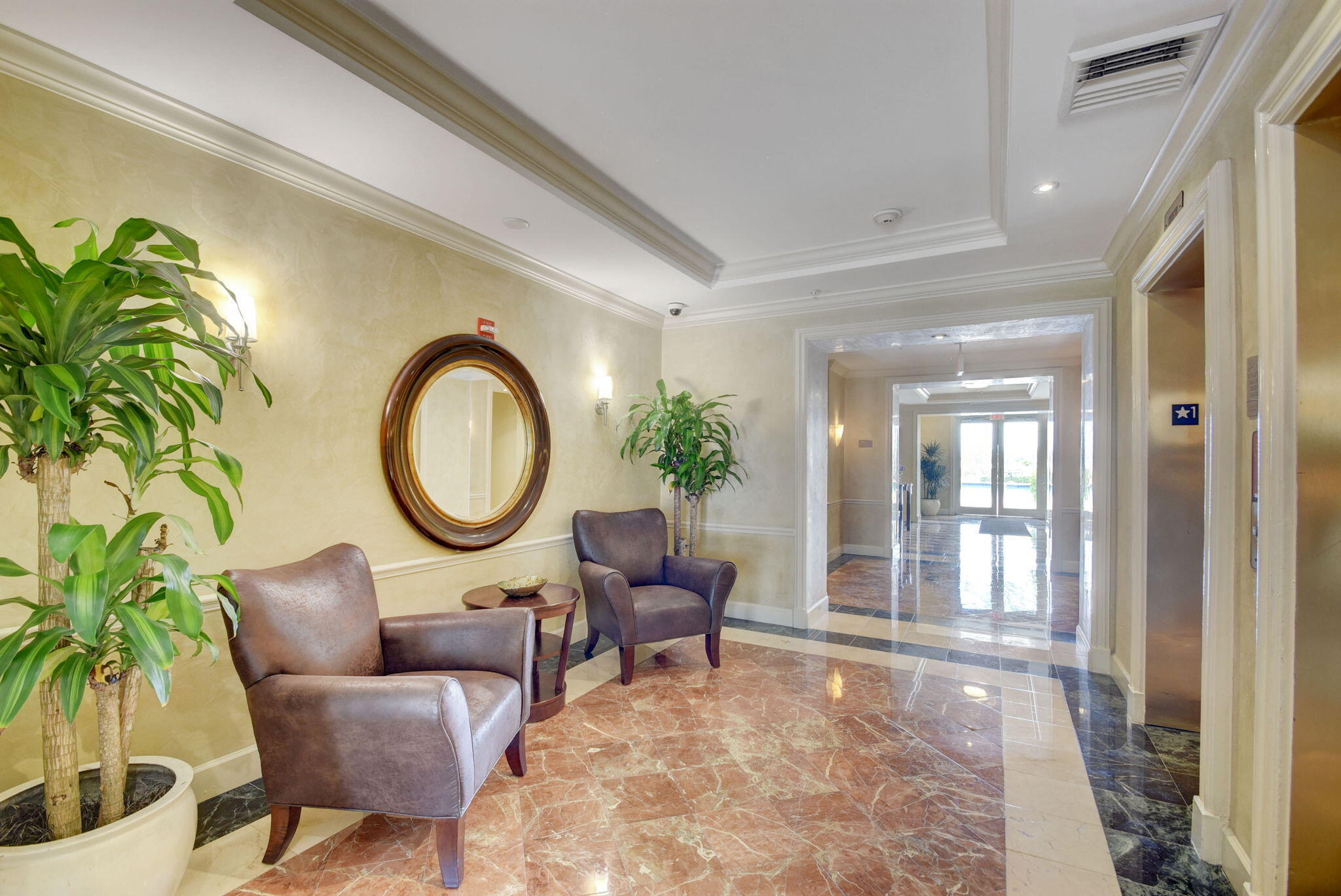 802 W WINDWARD Way 316