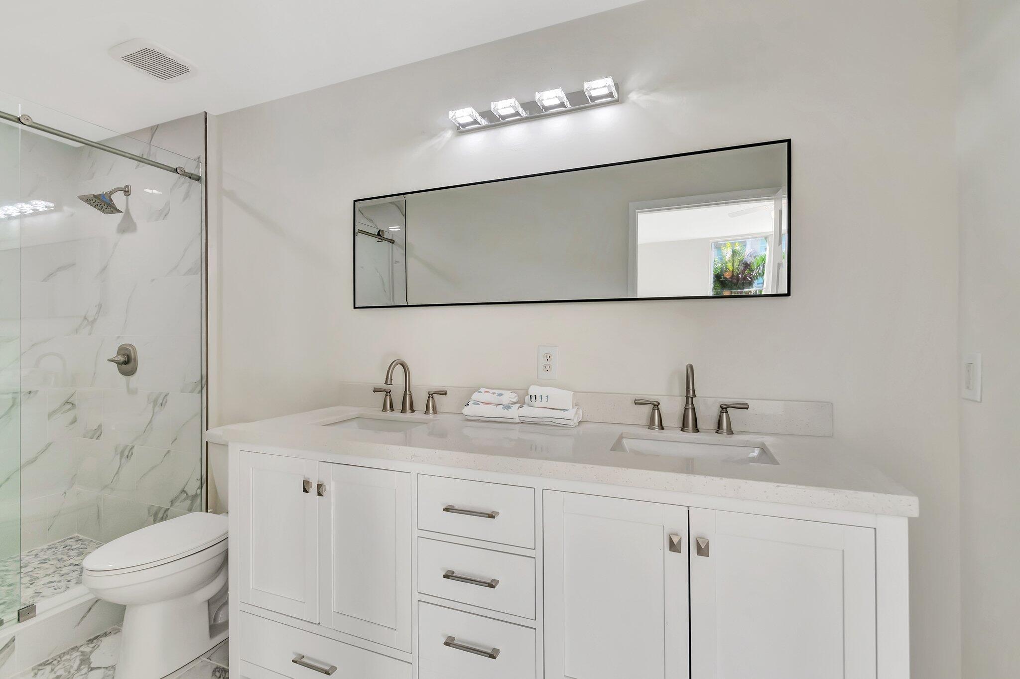 802 W WINDWARD Way 316