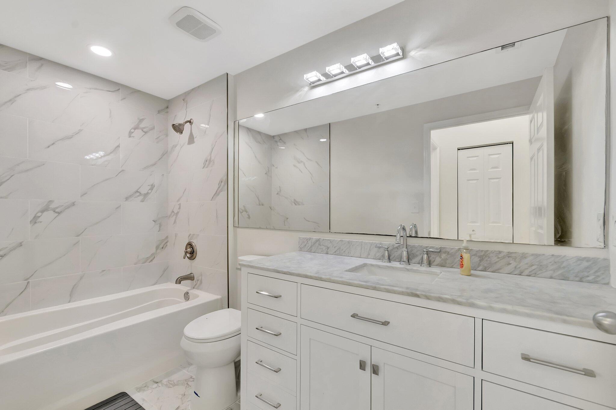 802 W WINDWARD Way 316