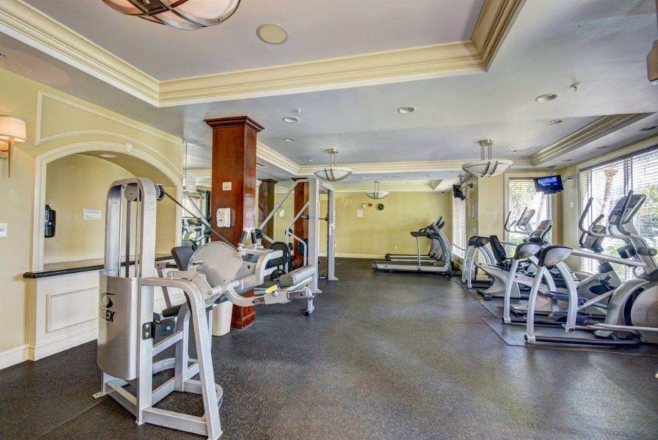 802 W WINDWARD Way 316