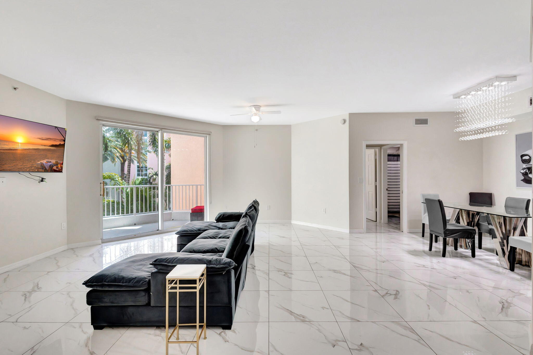 802 W WINDWARD Way 316