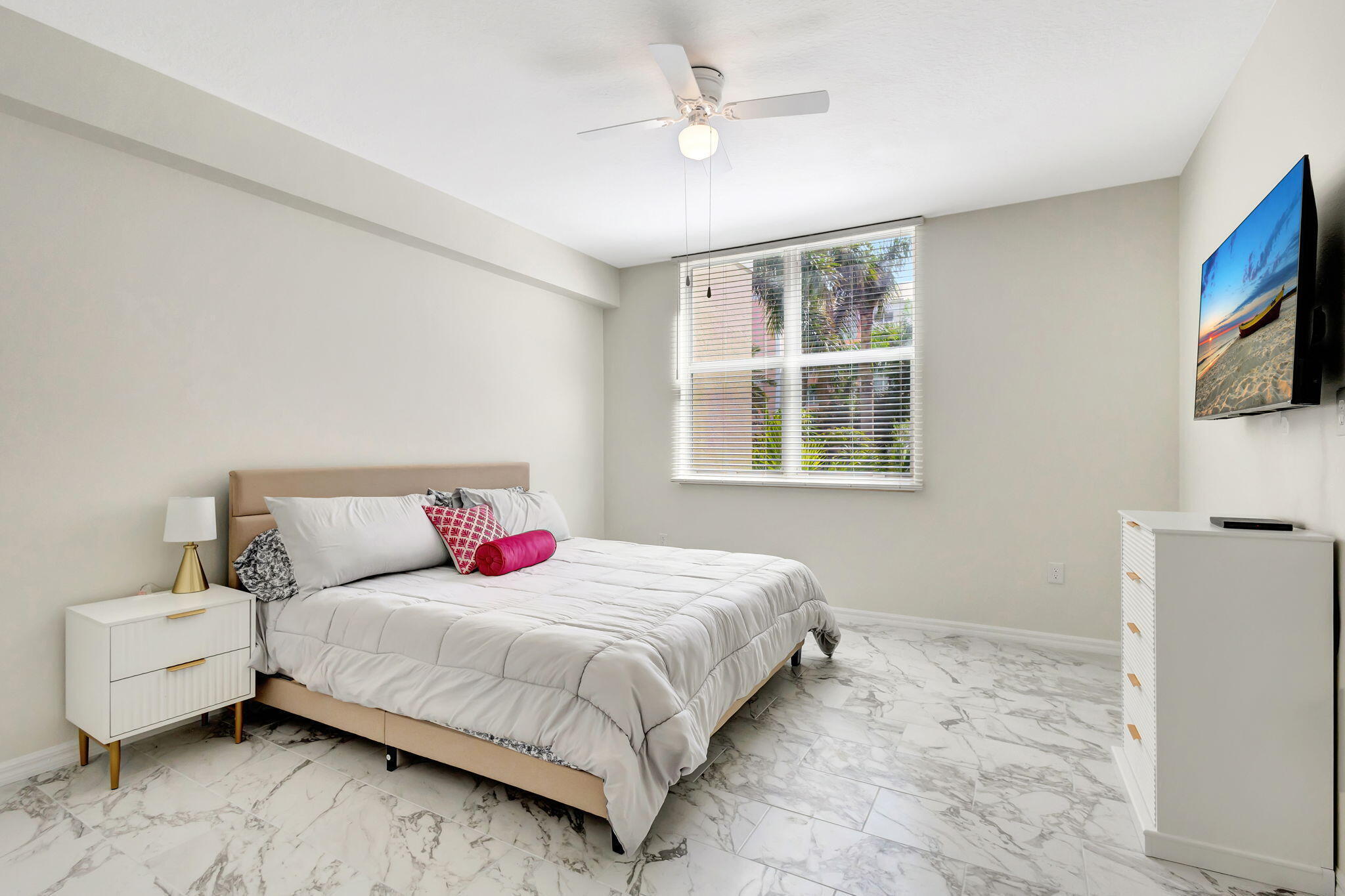 802 W WINDWARD Way 316