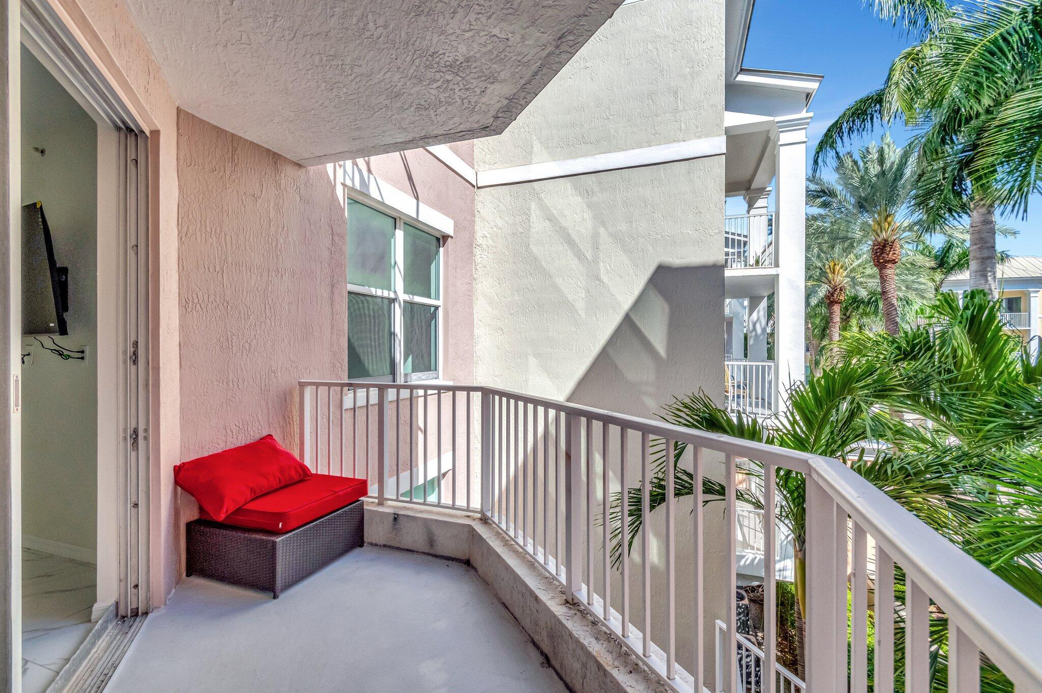 802 W WINDWARD Way 316