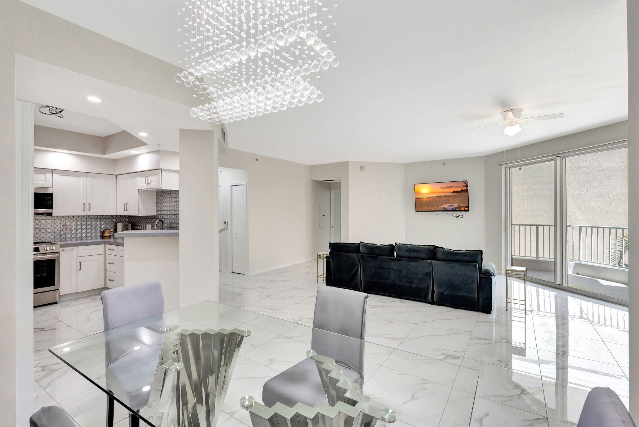802 W WINDWARD Way 316