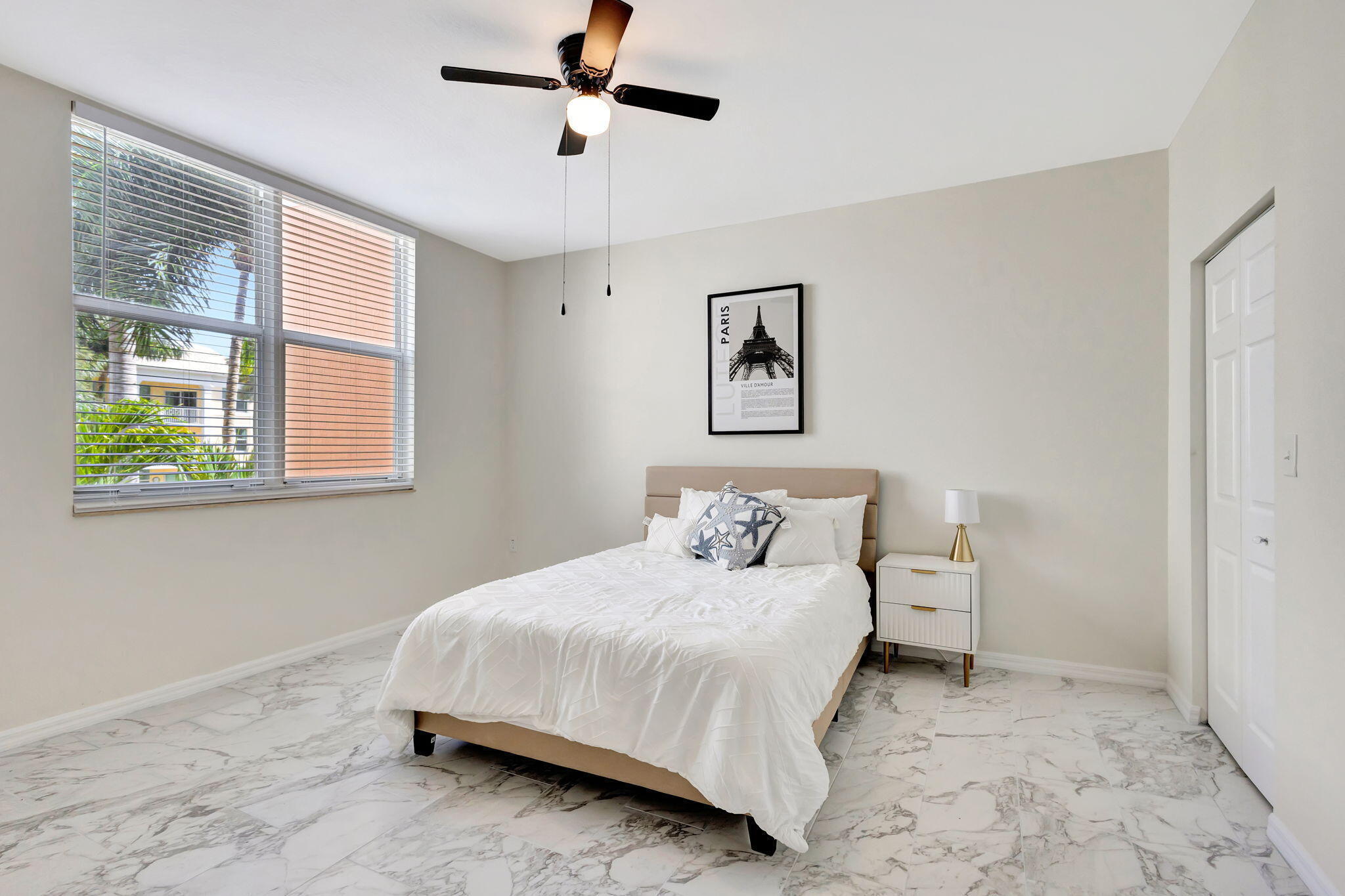 802 W WINDWARD Way 316