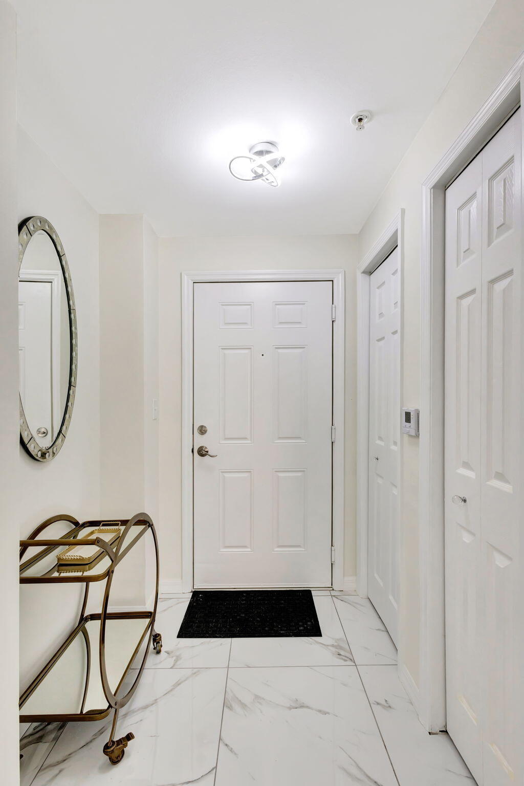 802 W WINDWARD Way 316