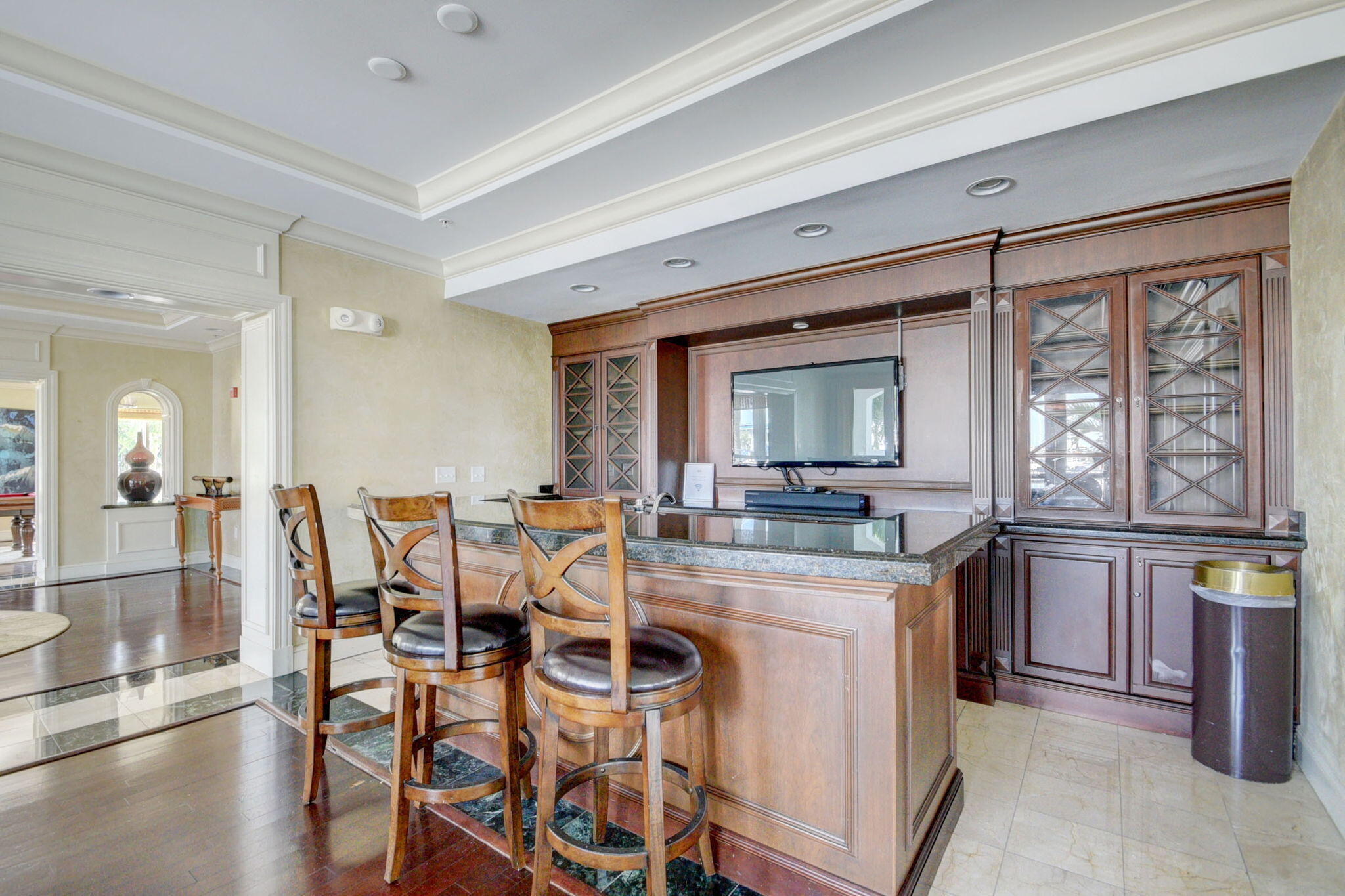 802 W WINDWARD Way 316