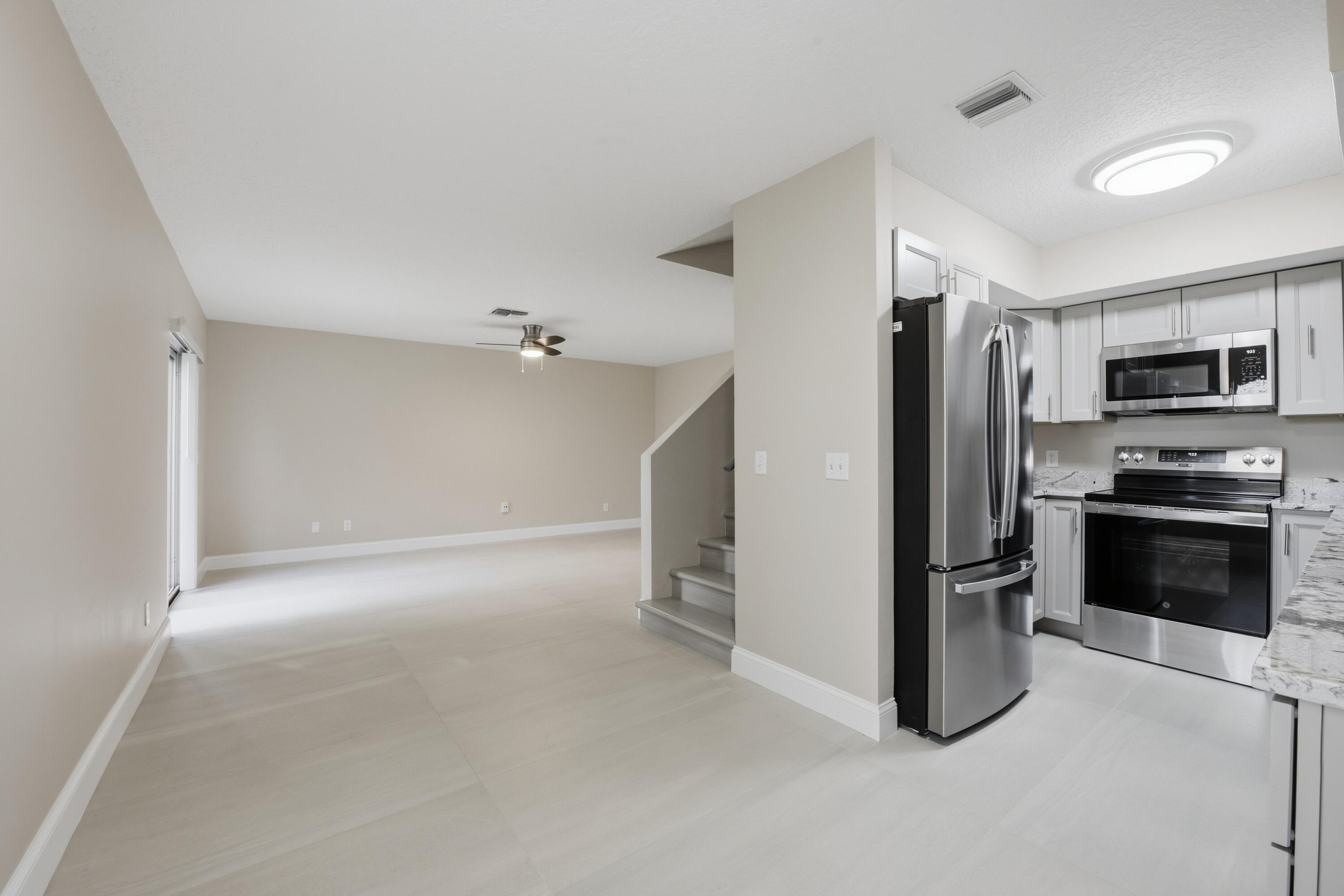1031 Goldenrod Road