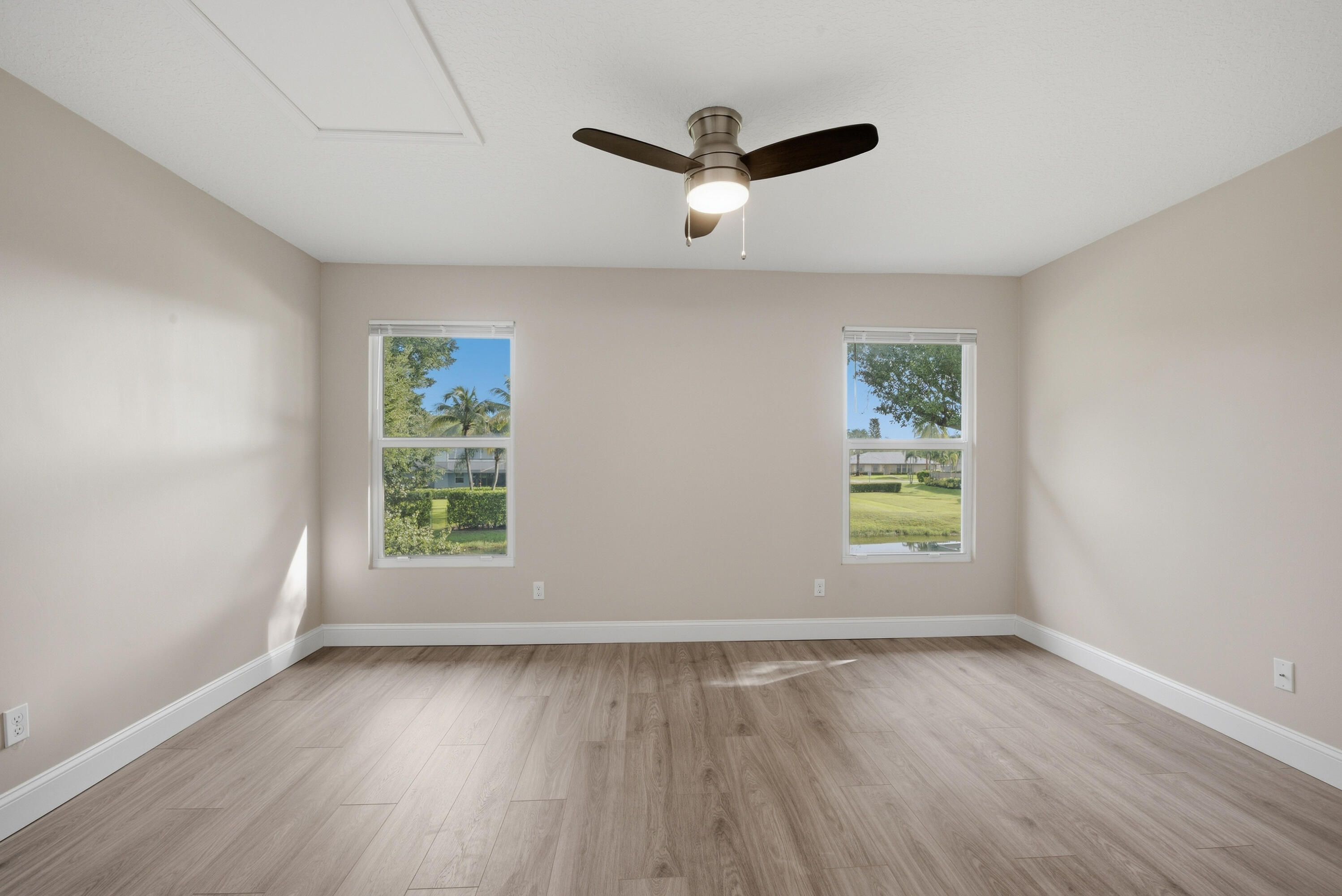 1031 Goldenrod Road