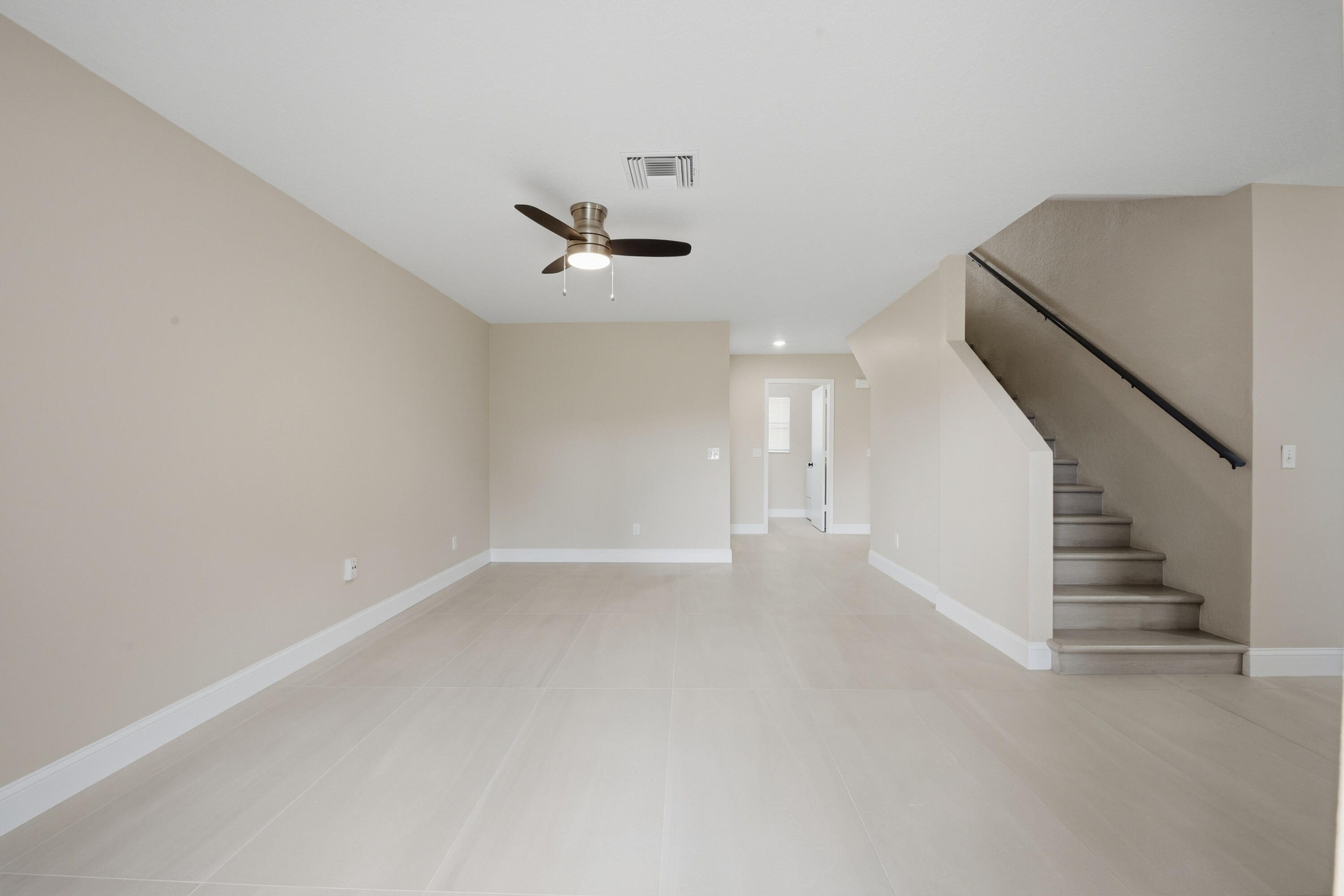 1031 Goldenrod Road