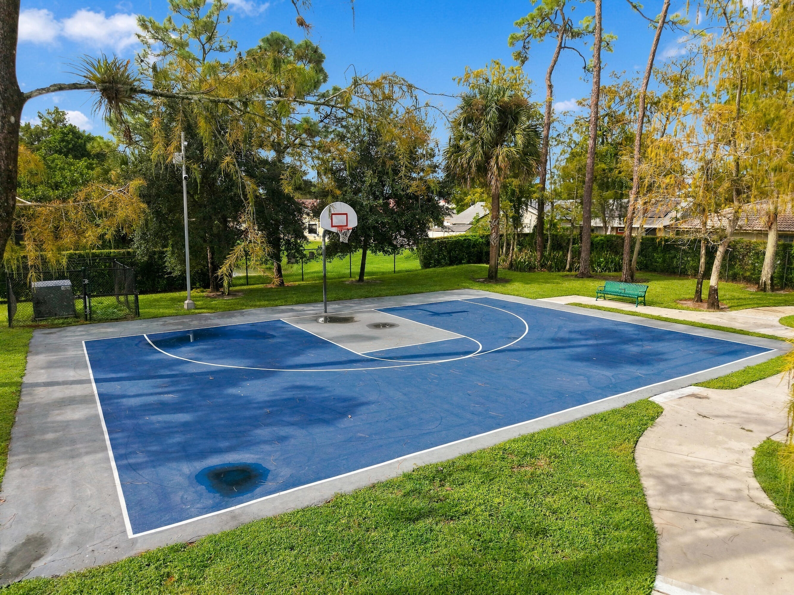 1031 Goldenrod Road
