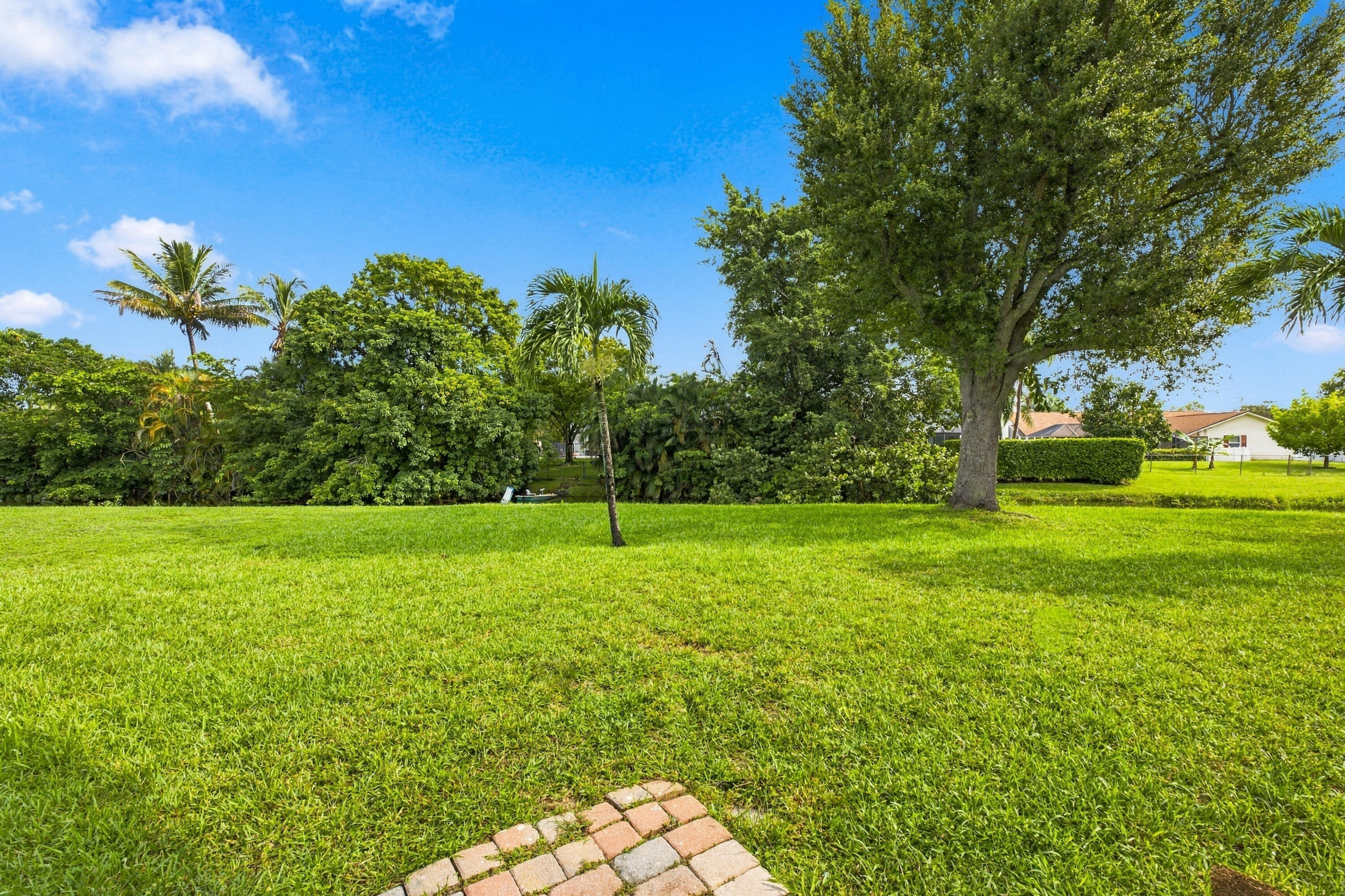 1031 Goldenrod Road