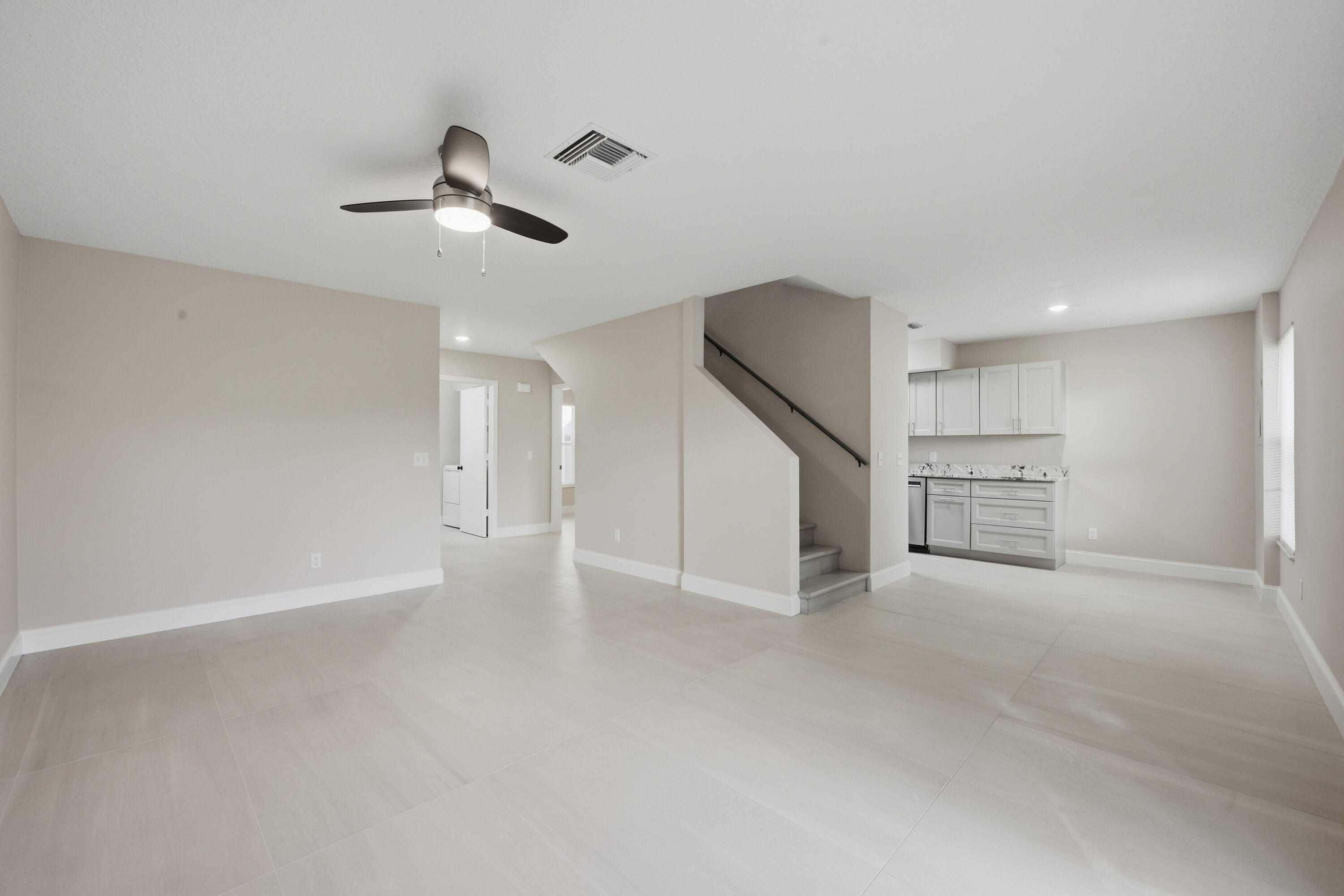 1031 Goldenrod Road