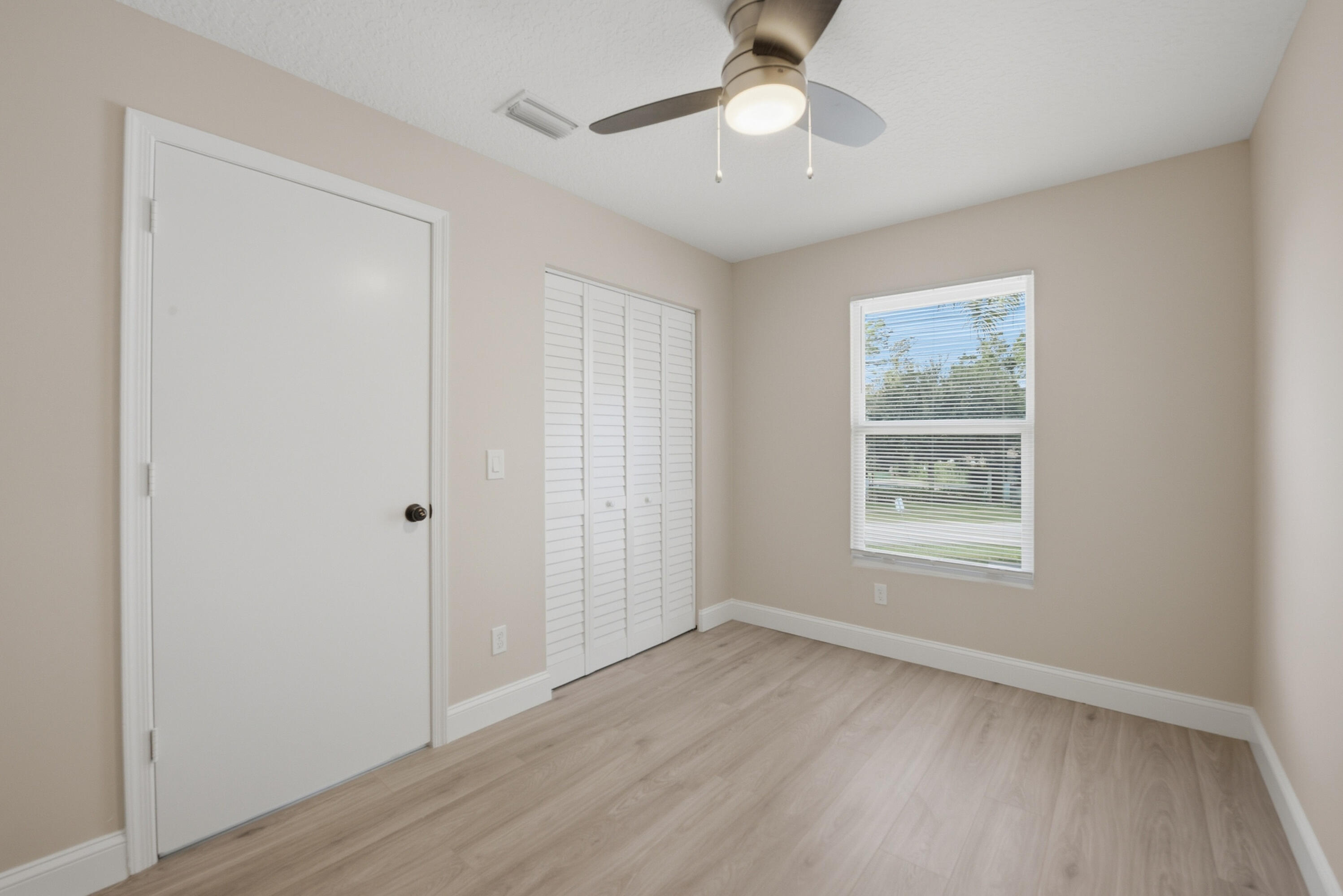 1031 Goldenrod Road