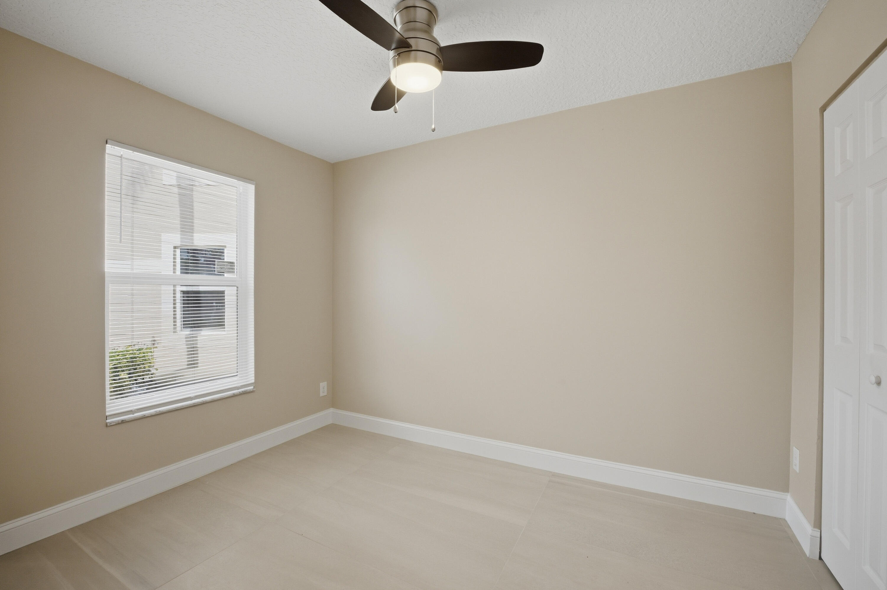 1031 Goldenrod Road