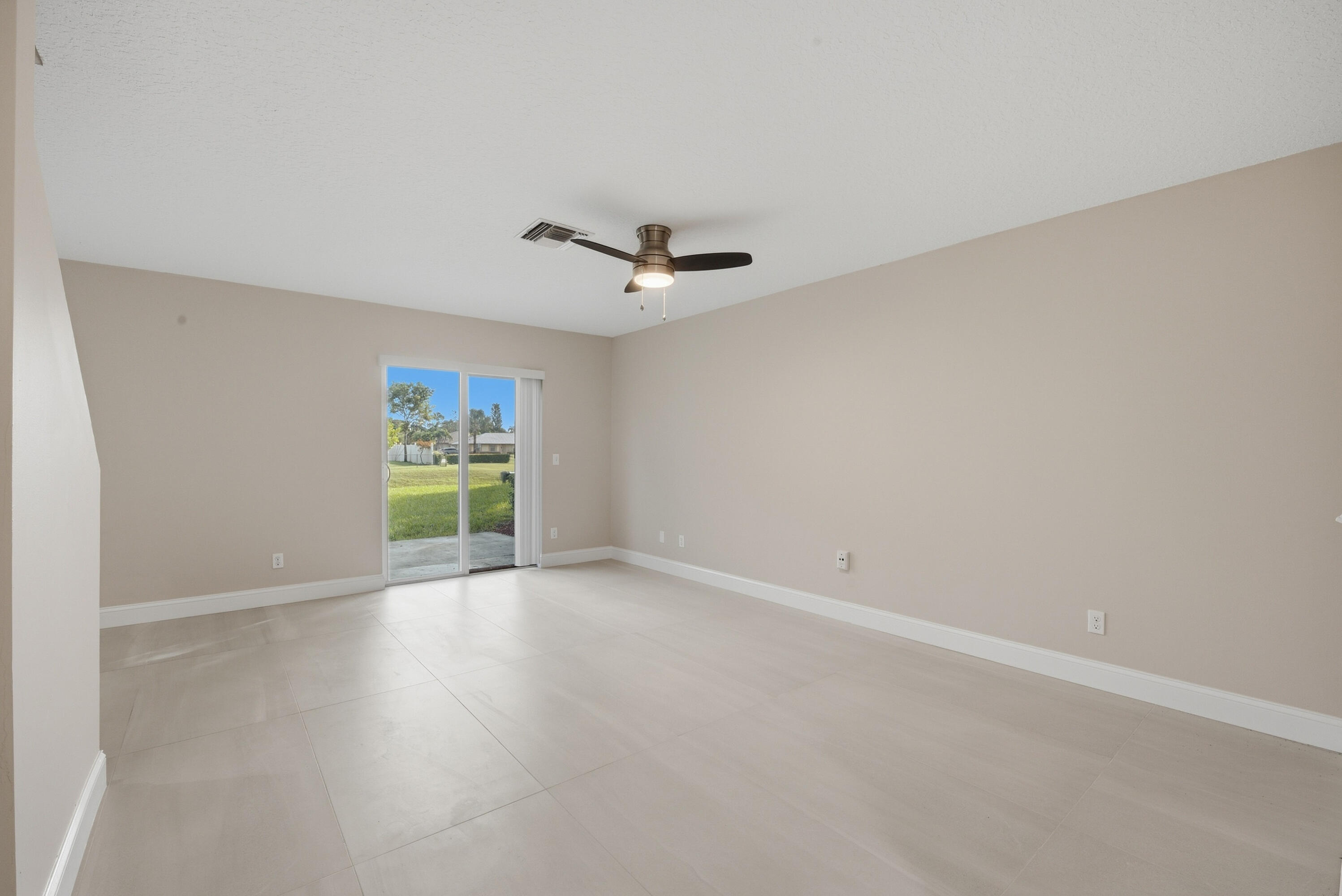 1031 Goldenrod Road