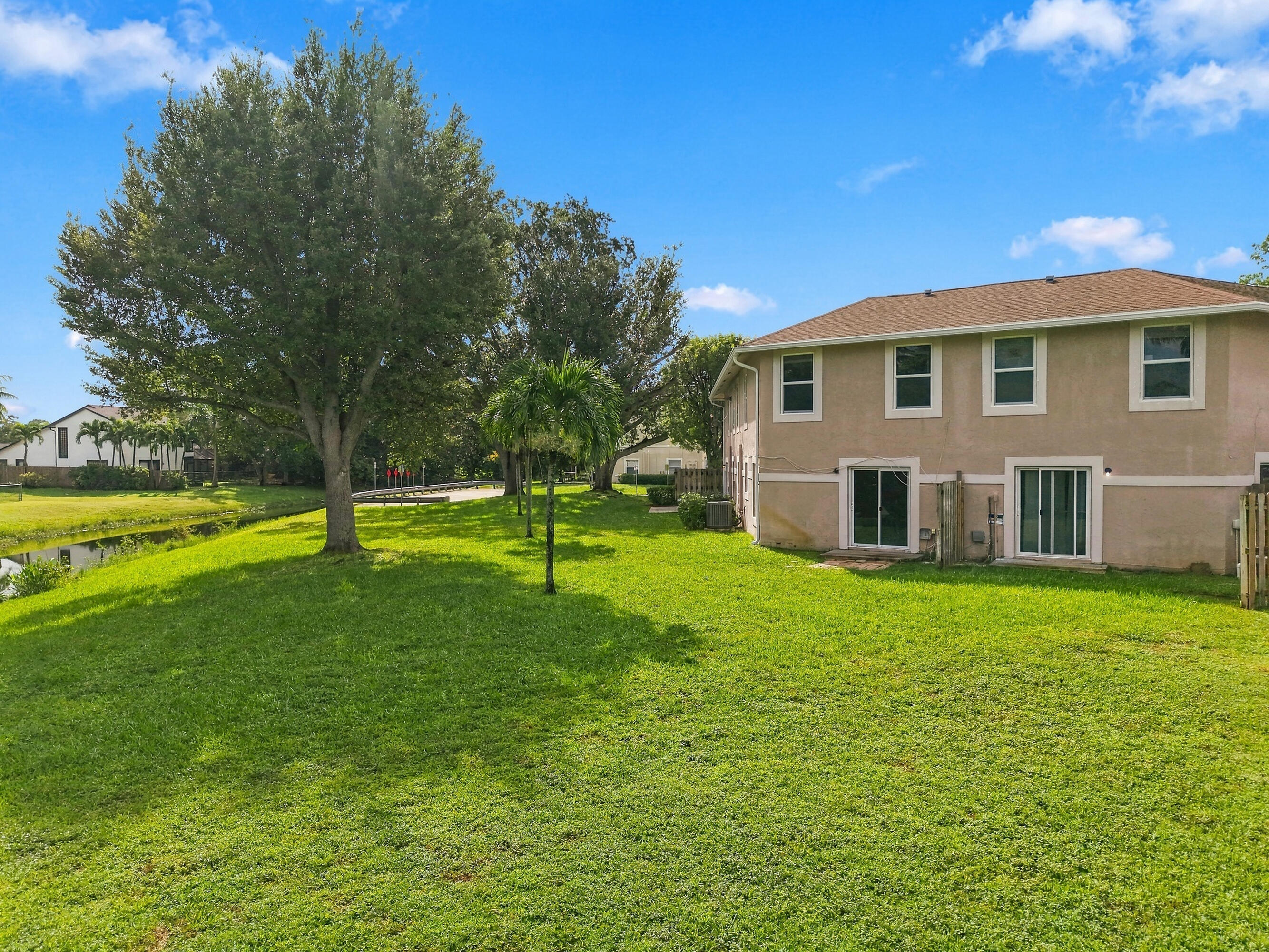 1031 Goldenrod Road