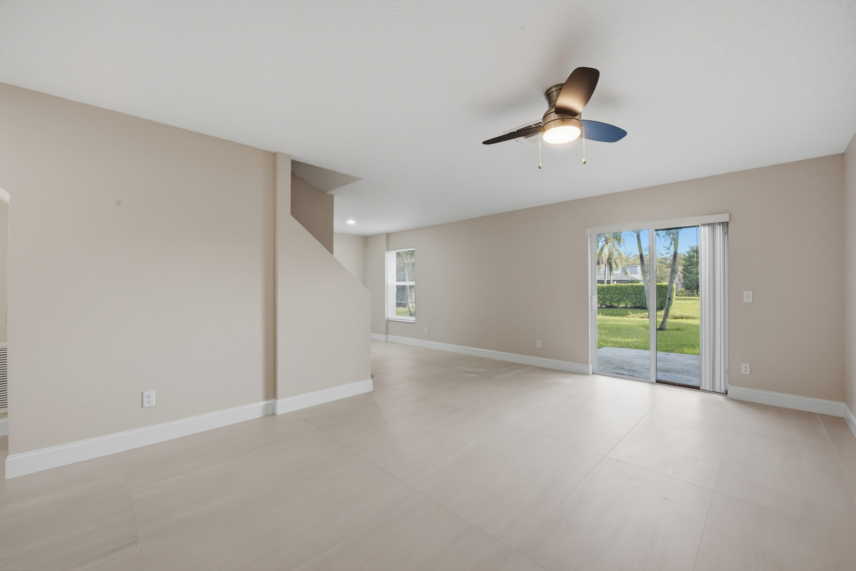 1031 Goldenrod Road
