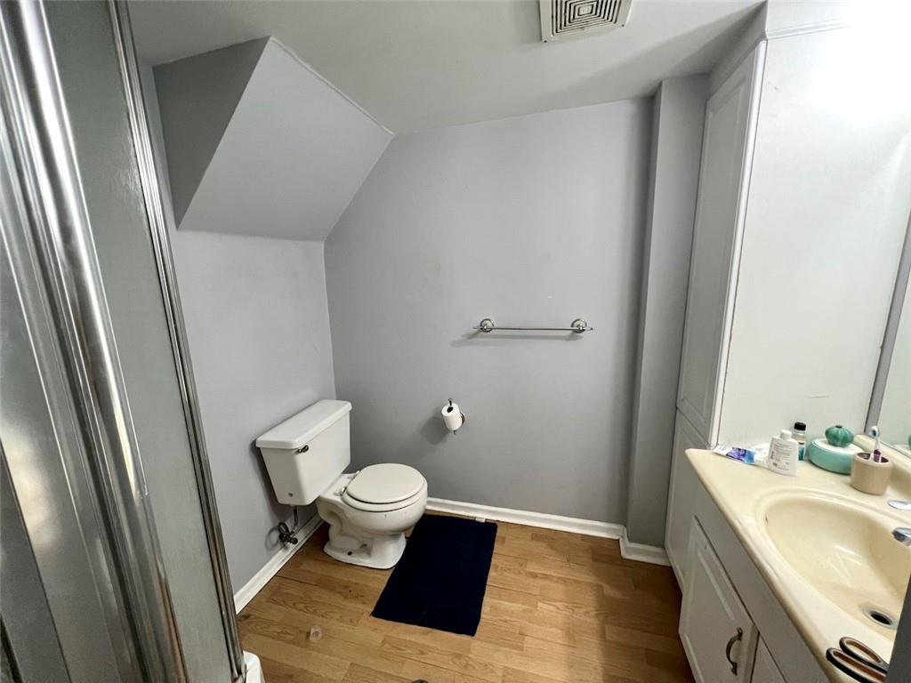 1100 SE 4th Ave 33