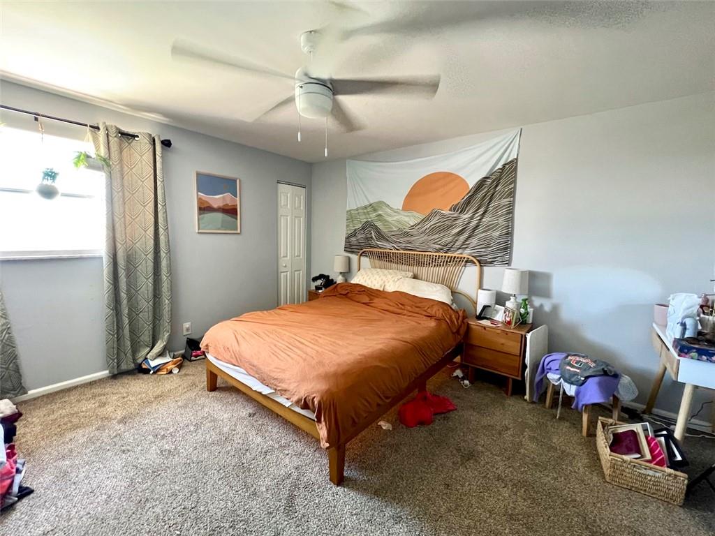 1100 SE 4th Ave 33