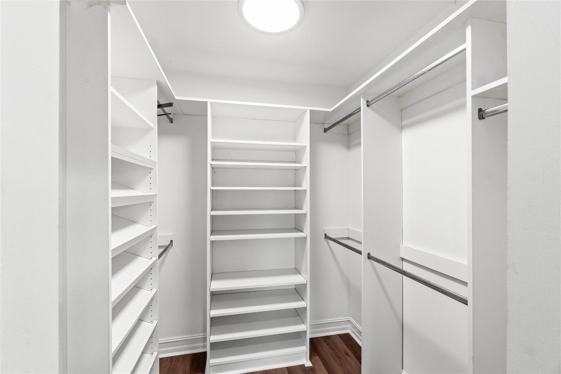 4763 Quailwood Cres B