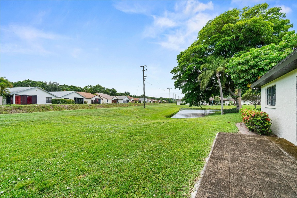 4763 Quailwood Cres B