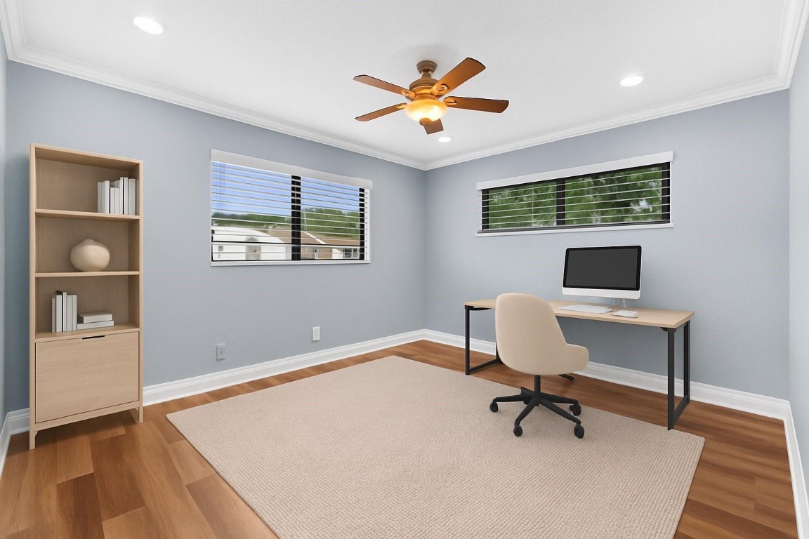 4763 Quailwood Cres B