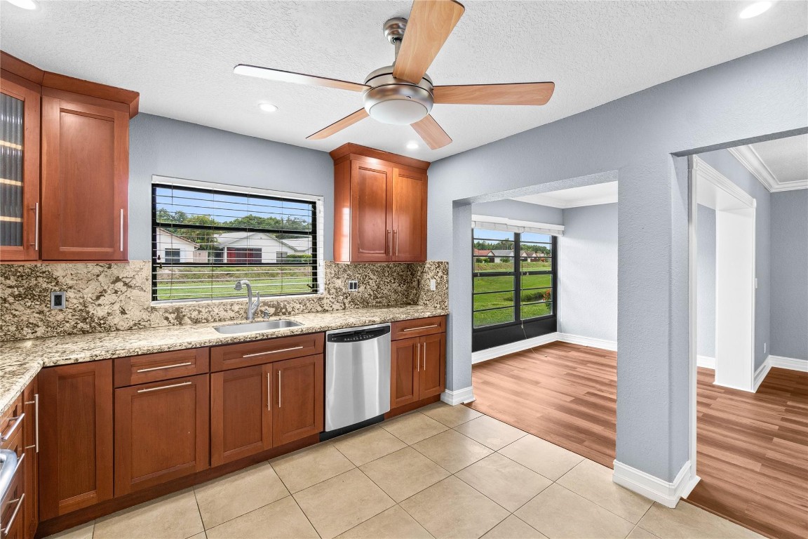 4763 Quailwood Cres B