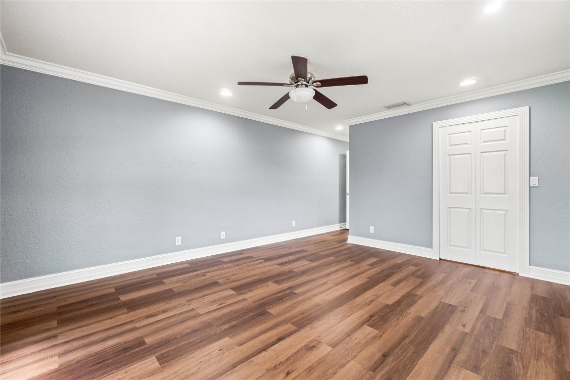 4763 Quailwood Cres B